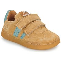 gbb zapatillas karine twist para nina