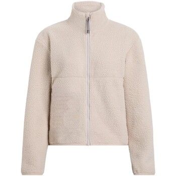 Mckinley Polar 432388 para mujer