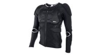 camiseta de proteccion infantil o  39 neal bp protector negro