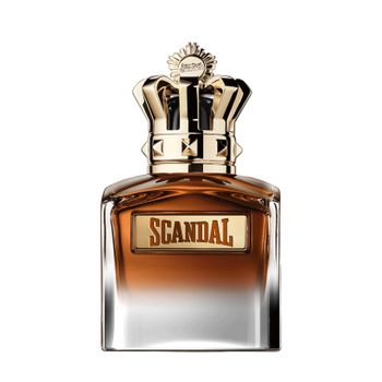Jean Paul Gaultier Scandal Elixir Parfum Parfum