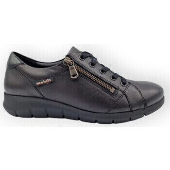 Mephisto Deportivas Moda ilyana para mujer