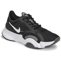 nike zapatillas deporte superrep go para mujer