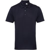 tridri polo tr012 para hombre
