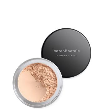 bareMinerals Mineral Veil Setting Powder 8.5g - Original