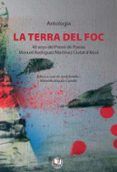 la terra del foc