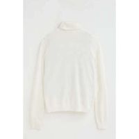 polo club jersey rigby go turtleneck wool w io para mujer