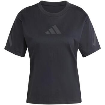 adidas Camiseta Z.N.E. para mujer