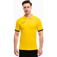nike camiseta k1132 para hombre
