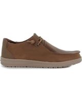 de skechers sneakers 210107 marron marron