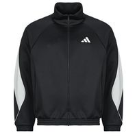 adidas chaqueta deporte stadium tracktop para hombre