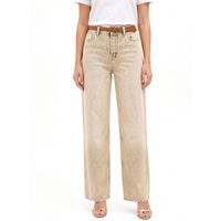 rinascimento jeans cfc0130487003 para mujer