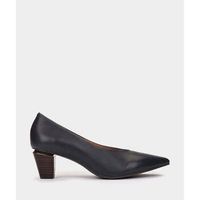 pedro miralles zapatos de tacon baoji para mujer
