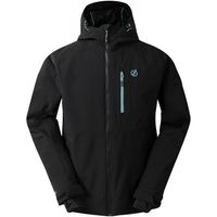 dare 2b cazadora eagle iii para hombre