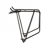 tubus portabulto cargo negro 28