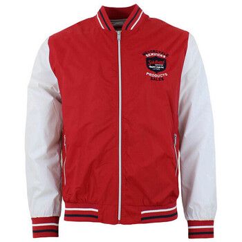 Srk Chaqueta Blouson léger style teddy garçon EVANS para niño