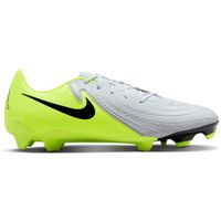nike zapatillas de futbol fd6723 para hombre