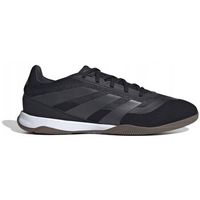 adidas zapatos bajos predator league para hombre