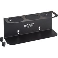 hazet 179-35 soporte para latas