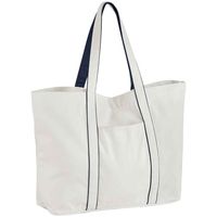 westford mill bolsa pc7747 para mujer