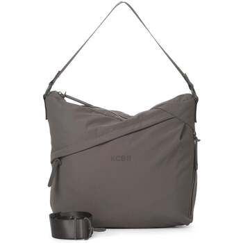 Kcb Bandolera KCB3623 para mujer