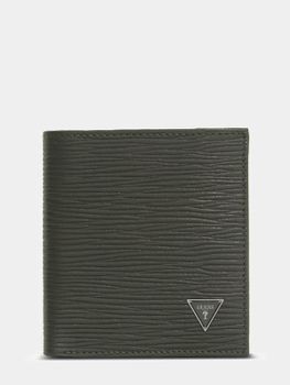 Cartera Milano