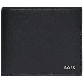 BOSS Cartera q-roa-43182 para hombre