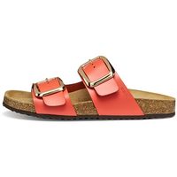 geox sandalias d45y3b00085 para mujer