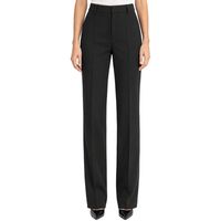 marella pantalon mltnembo para mujer