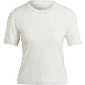 adidas Camiseta IM5027 para mujer