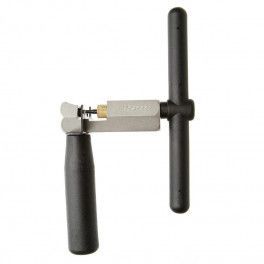 Shimano Tronchacadenas Shim.tl-cn34 Profes.6-11v