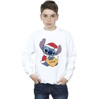 disney jersey bi21928 para nino