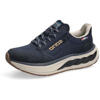 mephisto deportivas moda thalia para mujer