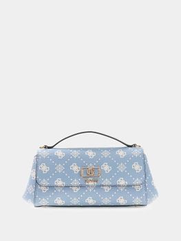 Bolsa Logo Emelie