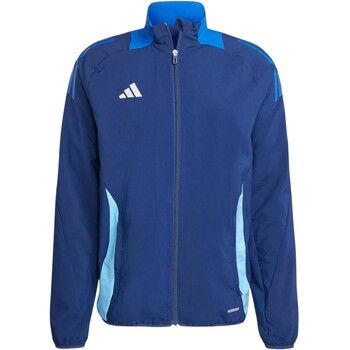 adidas Chaqueta deporte Tiro 24 para hombre