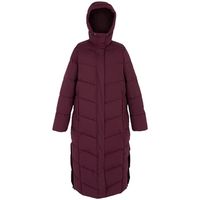 regatta parka eloria para mujer