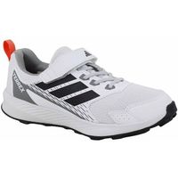 adidas zapatillas terrex tracefinder para nina