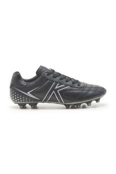 Botas Fútbol Kelme Spear Mg MKP