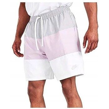 Nike Short DQ2426576 para hombre