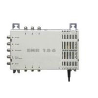 descodificador kathrein exr 156 gris 47-862 mhz