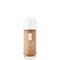 clinique even better vitamin makeup spf 50 30ml various shades - 14 medium warm 2