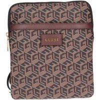 guess bolso - para hombre
