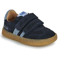 gbb zapatillas karine twist para nina
