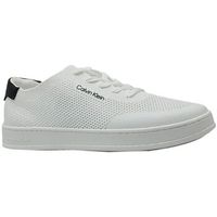 calvin klein jeans zapatillas zapatos-hombres para hombre