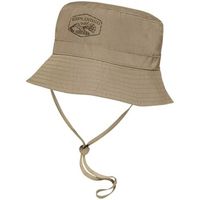 atlas for men sombrero l af907 para hombre