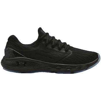 Under Armour Zapatillas de running Charged Vantage para hombre
