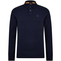 boss polo passerby para hombre
