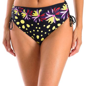 Ory Bañador W230758 para mujer