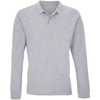 Sols Camisa Planet para mujer
