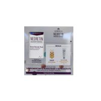 pack neoretin serum booster fluido 30 ml  regalo