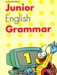 junior english grammar 1